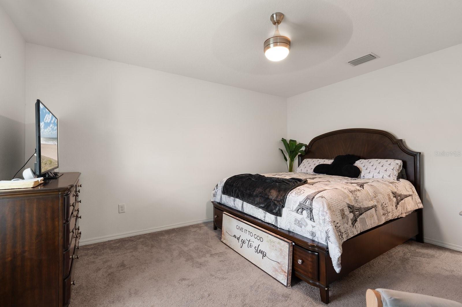 13120 CONQUISTADOR LOOP — photo 13