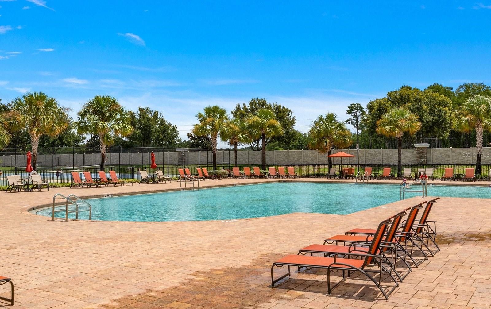 13120 CONQUISTADOR LOOP — photo 3