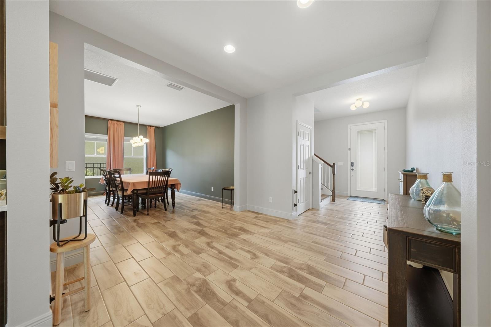 4801 BALLANTRAE BLVD — photo 17