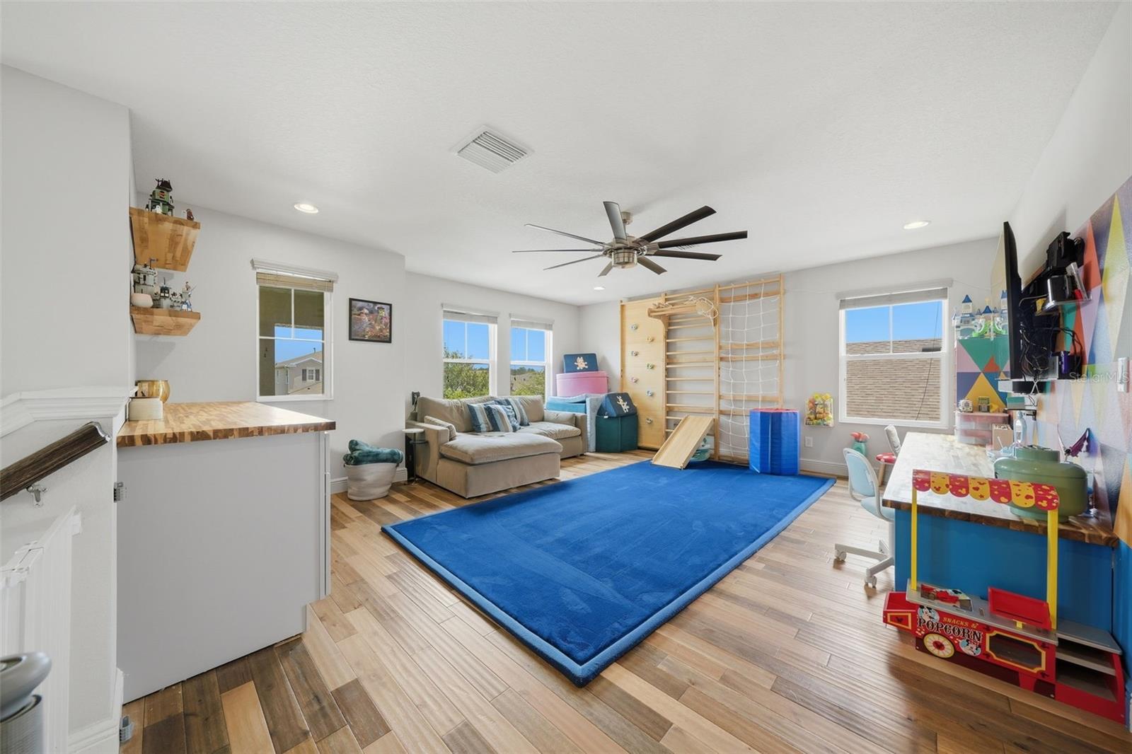 4801 BALLANTRAE BLVD — photo 30