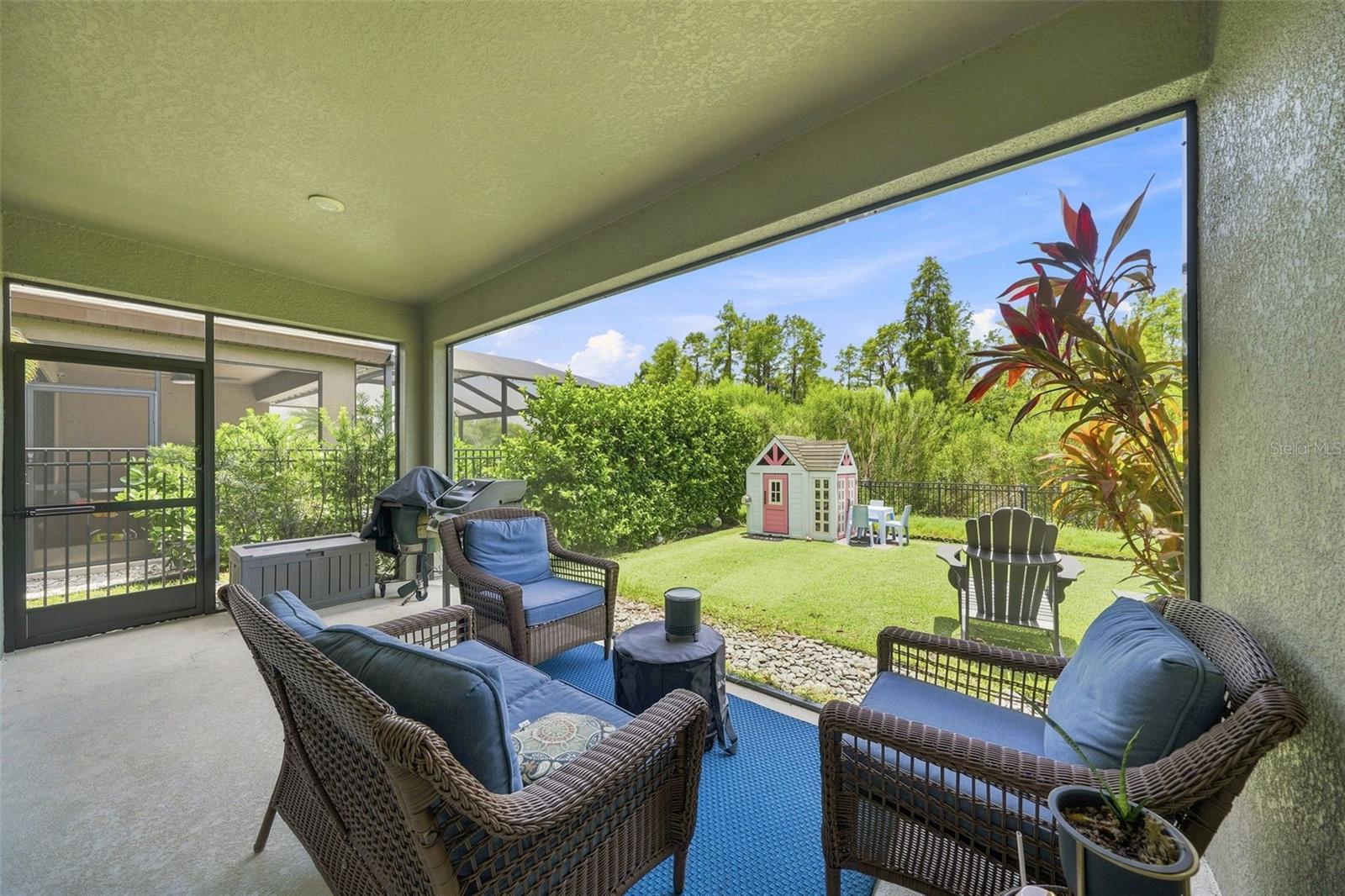 4801 BALLANTRAE BLVD — photo 53