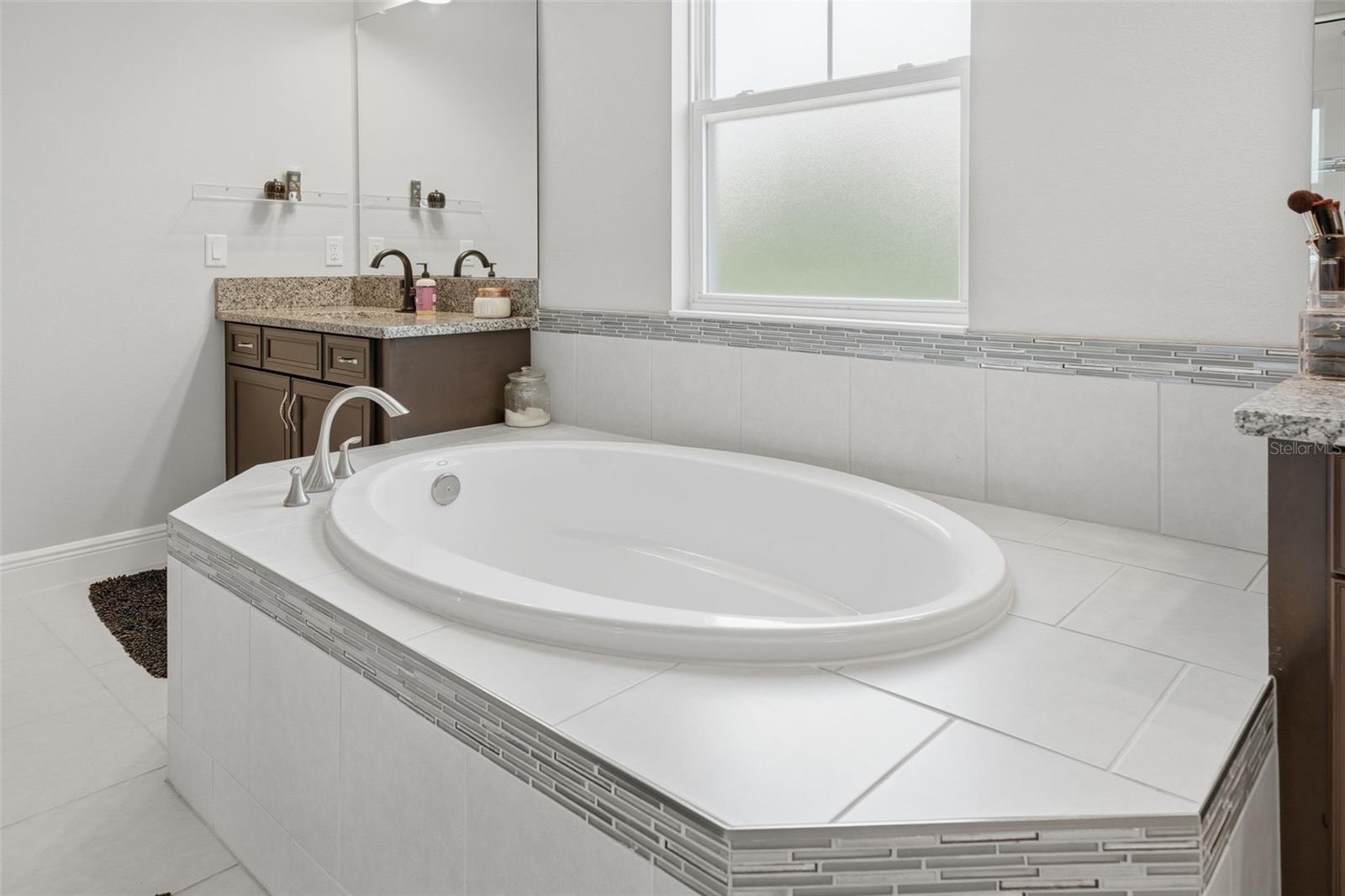 4801 BALLANTRAE BLVD — photo 40