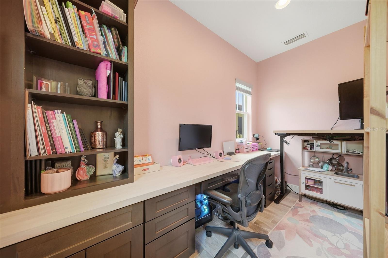4801 BALLANTRAE BLVD — photo 26
