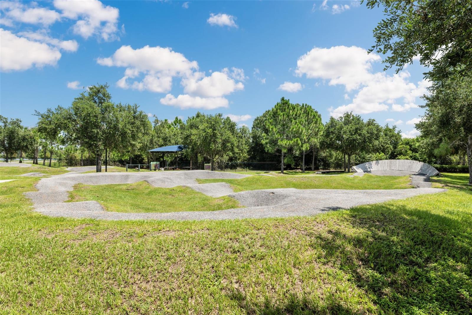 4801 BALLANTRAE BLVD — photo 87