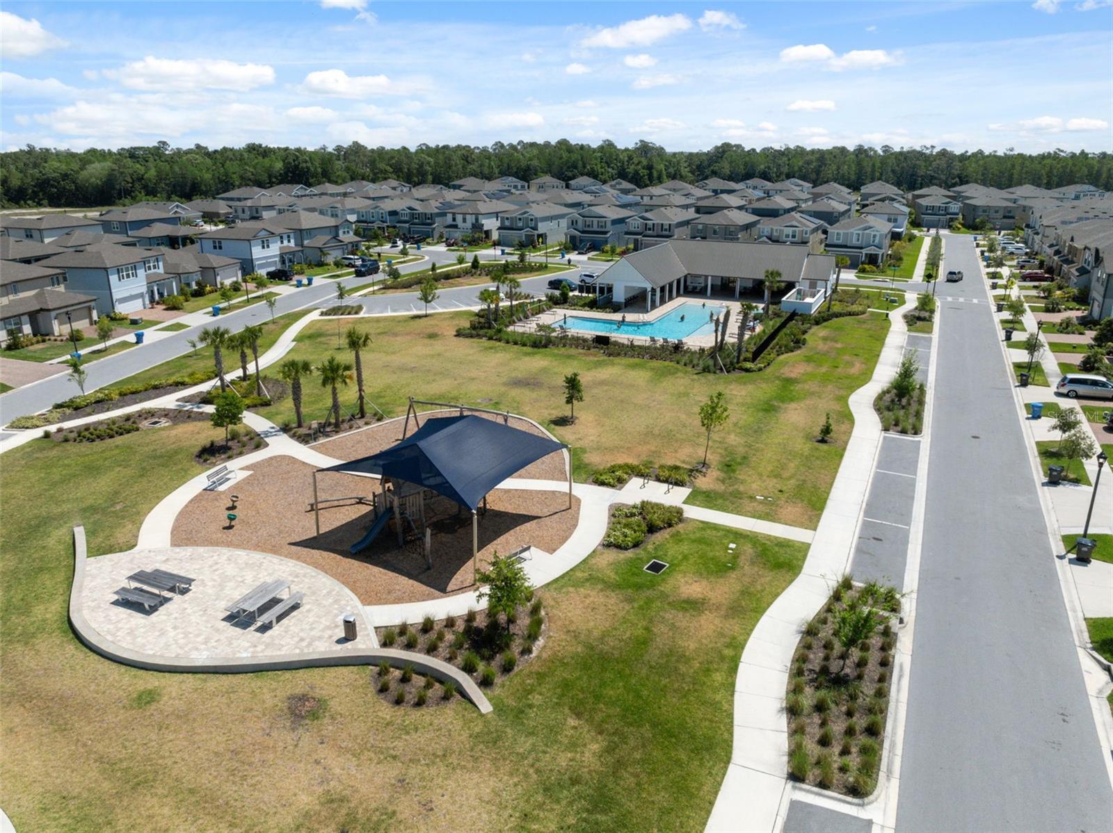 4801 BALLANTRAE BLVD — photo 97