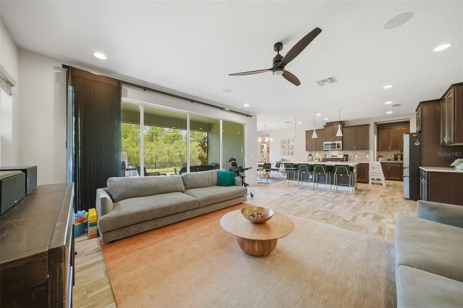 4801 BALLANTRAE BLVD — photo 11