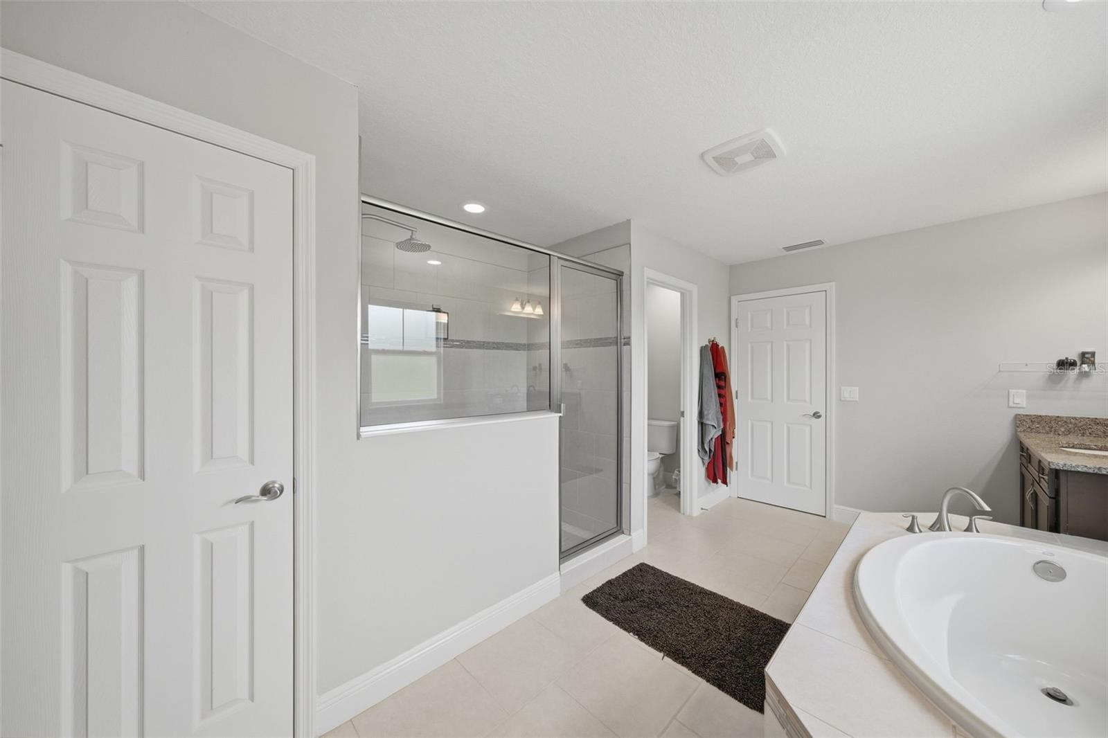 4801 BALLANTRAE BLVD — photo 38