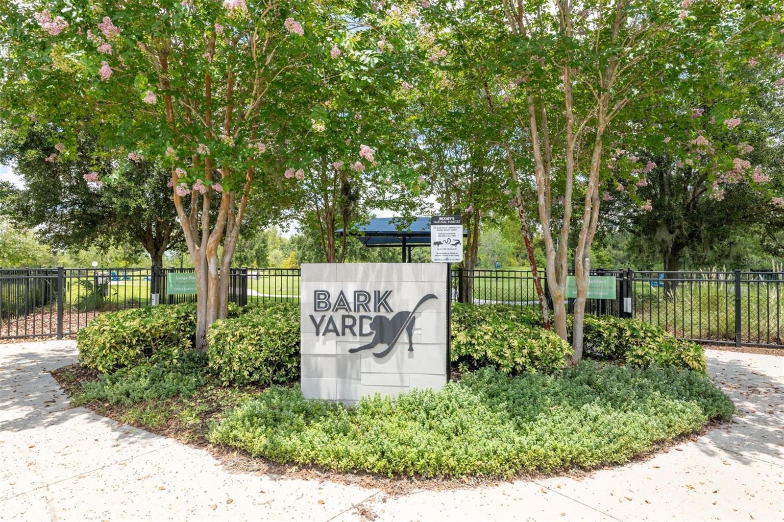 4801 BALLANTRAE BLVD — photo 82