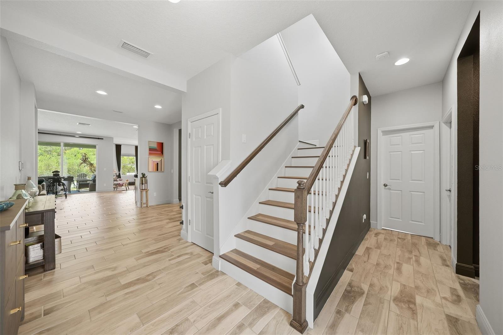 4801 BALLANTRAE BLVD — photo 10