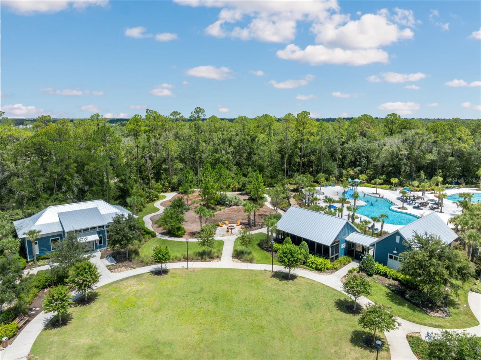 4801 BALLANTRAE BLVD — photo 88