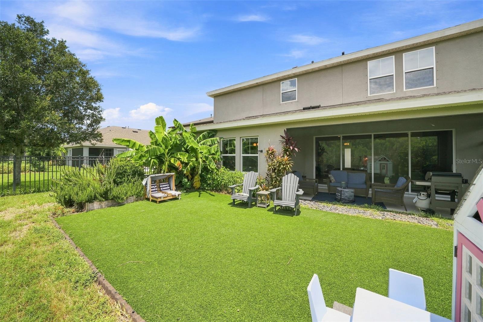 4801 BALLANTRAE BLVD — photo 55