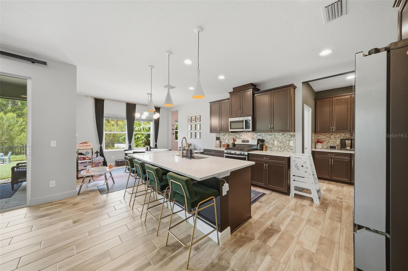 4801 BALLANTRAE BLVD — photo 2