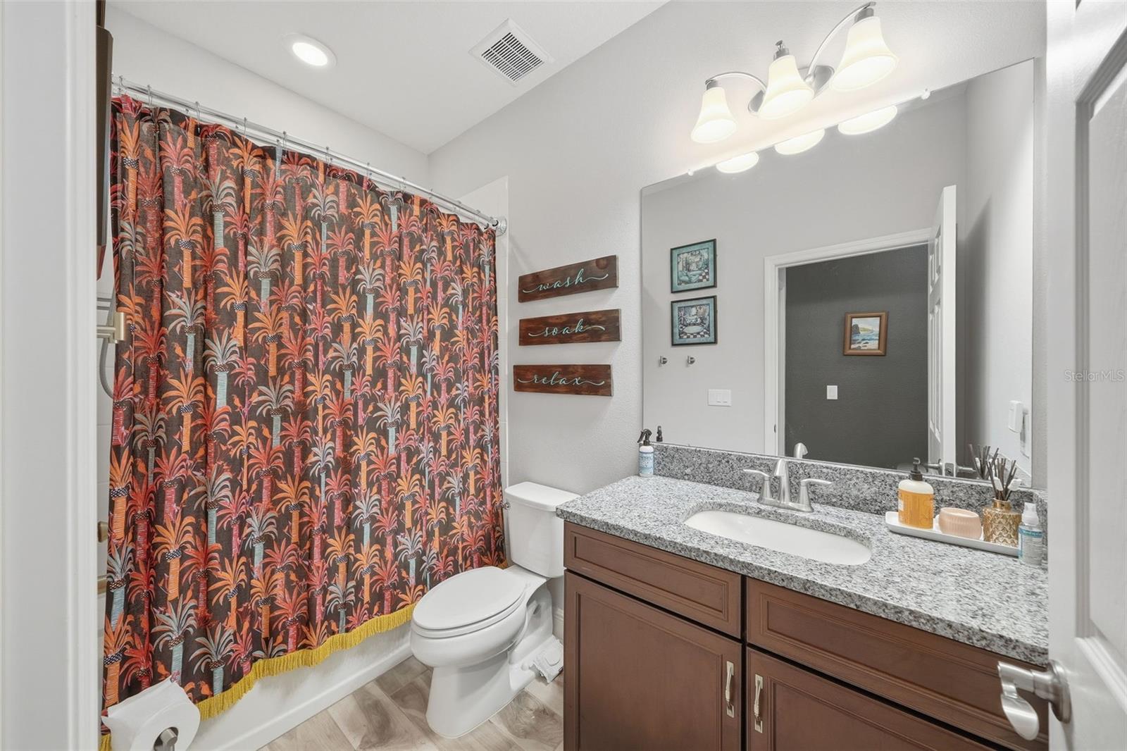 4801 BALLANTRAE BLVD — photo 49