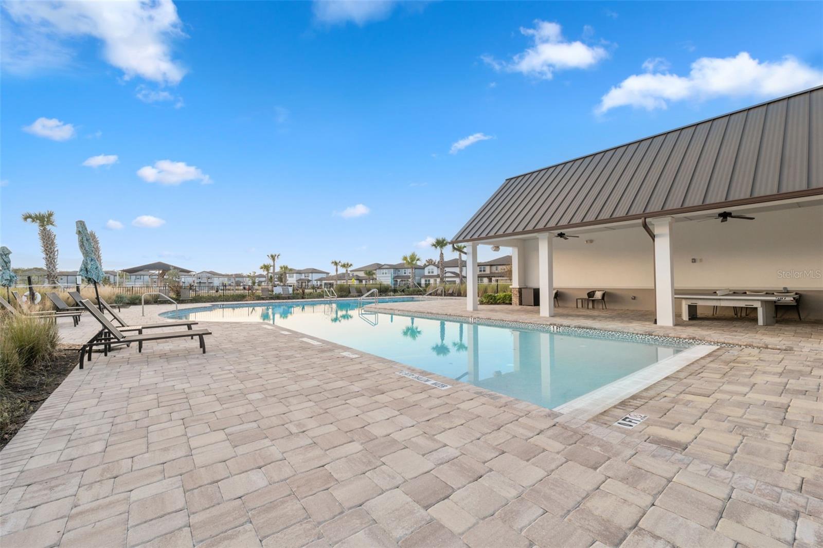 4801 BALLANTRAE BLVD — photo 100