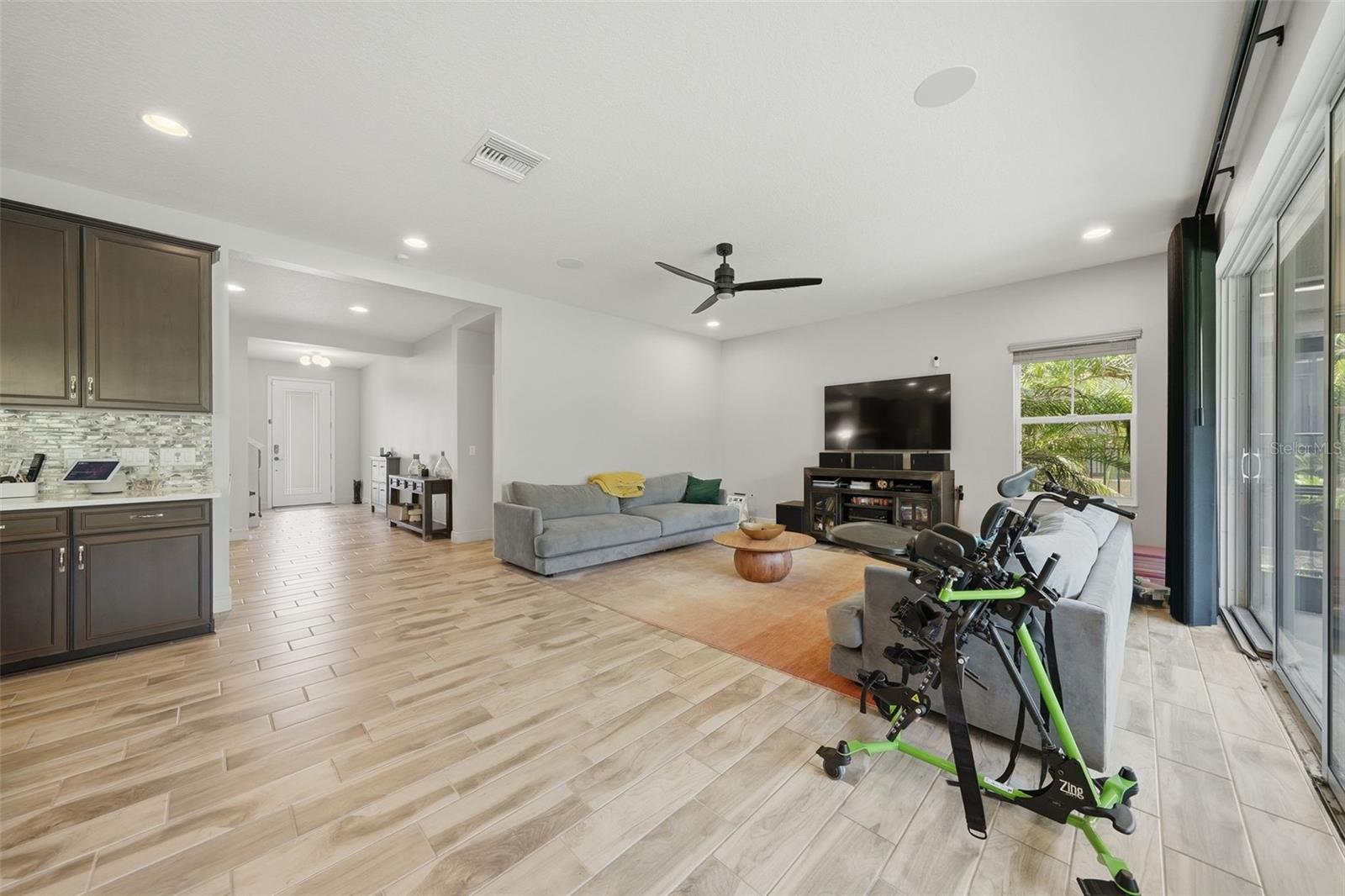 4801 BALLANTRAE BLVD — photo 13