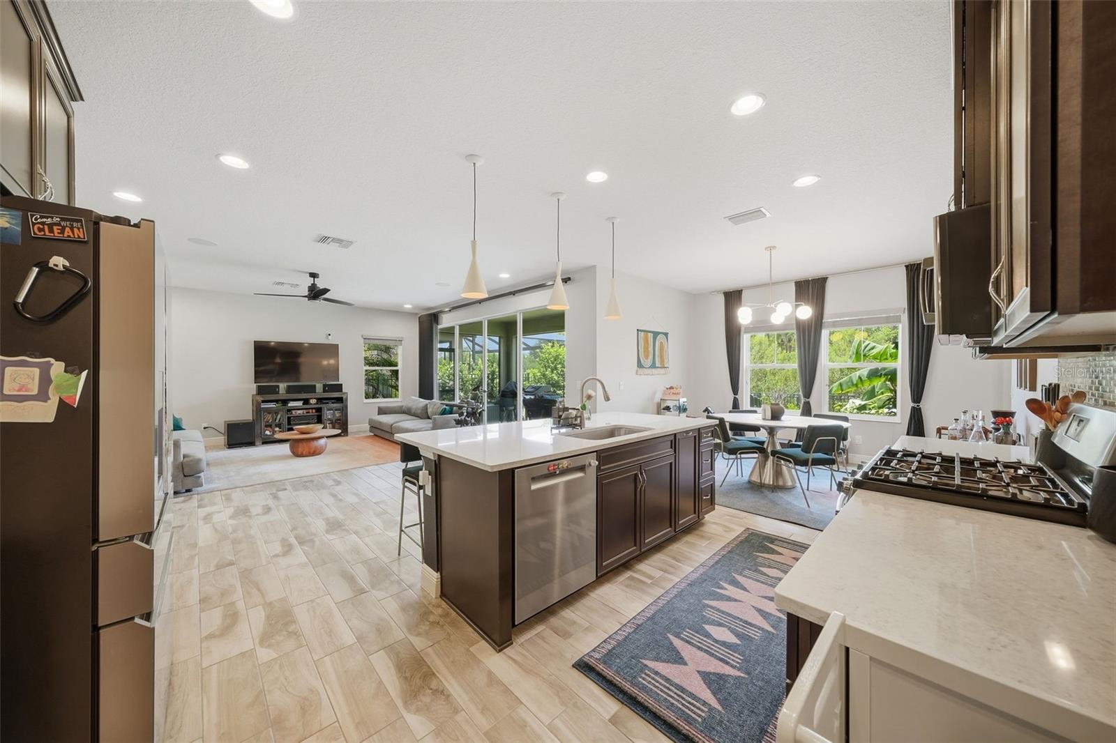 4801 BALLANTRAE BLVD — photo 21
