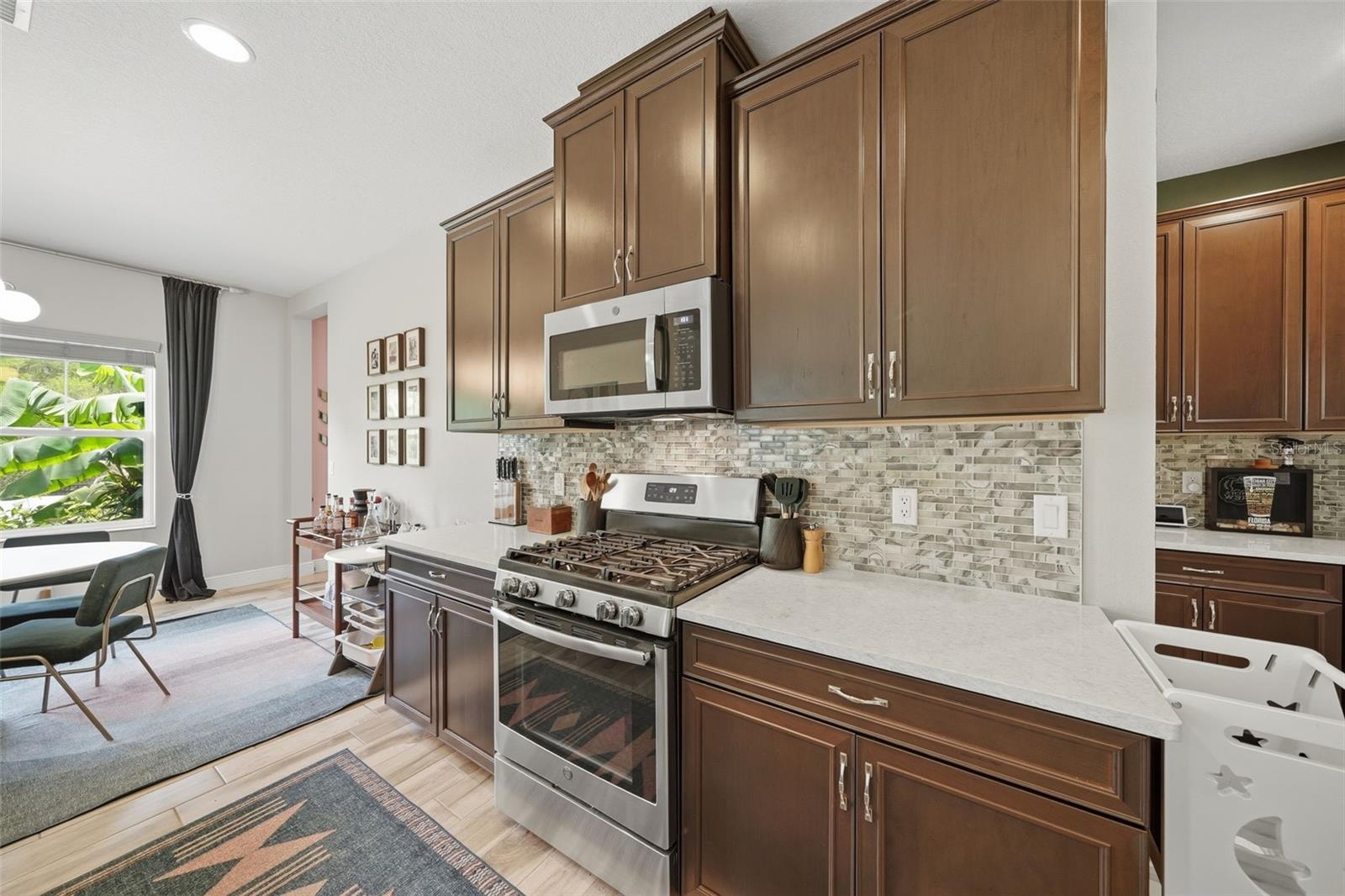 4801 BALLANTRAE BLVD — photo 20