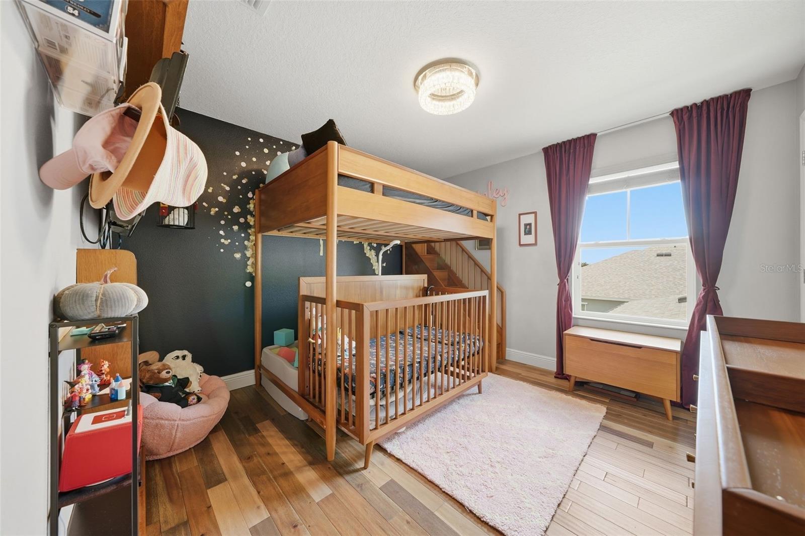 4801 BALLANTRAE BLVD — photo 43