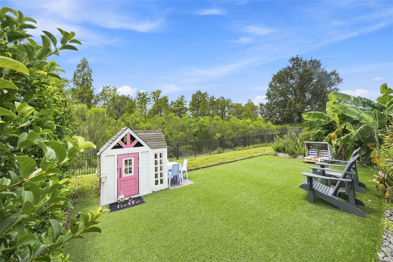 4801 BALLANTRAE BLVD — photo 56
