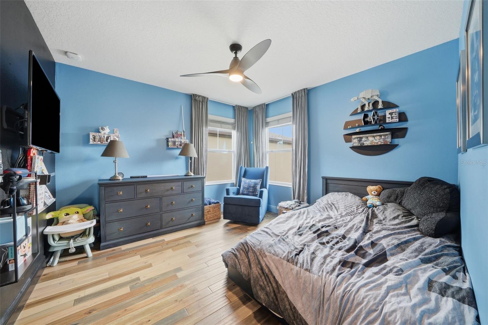 4801 BALLANTRAE BLVD — photo 47