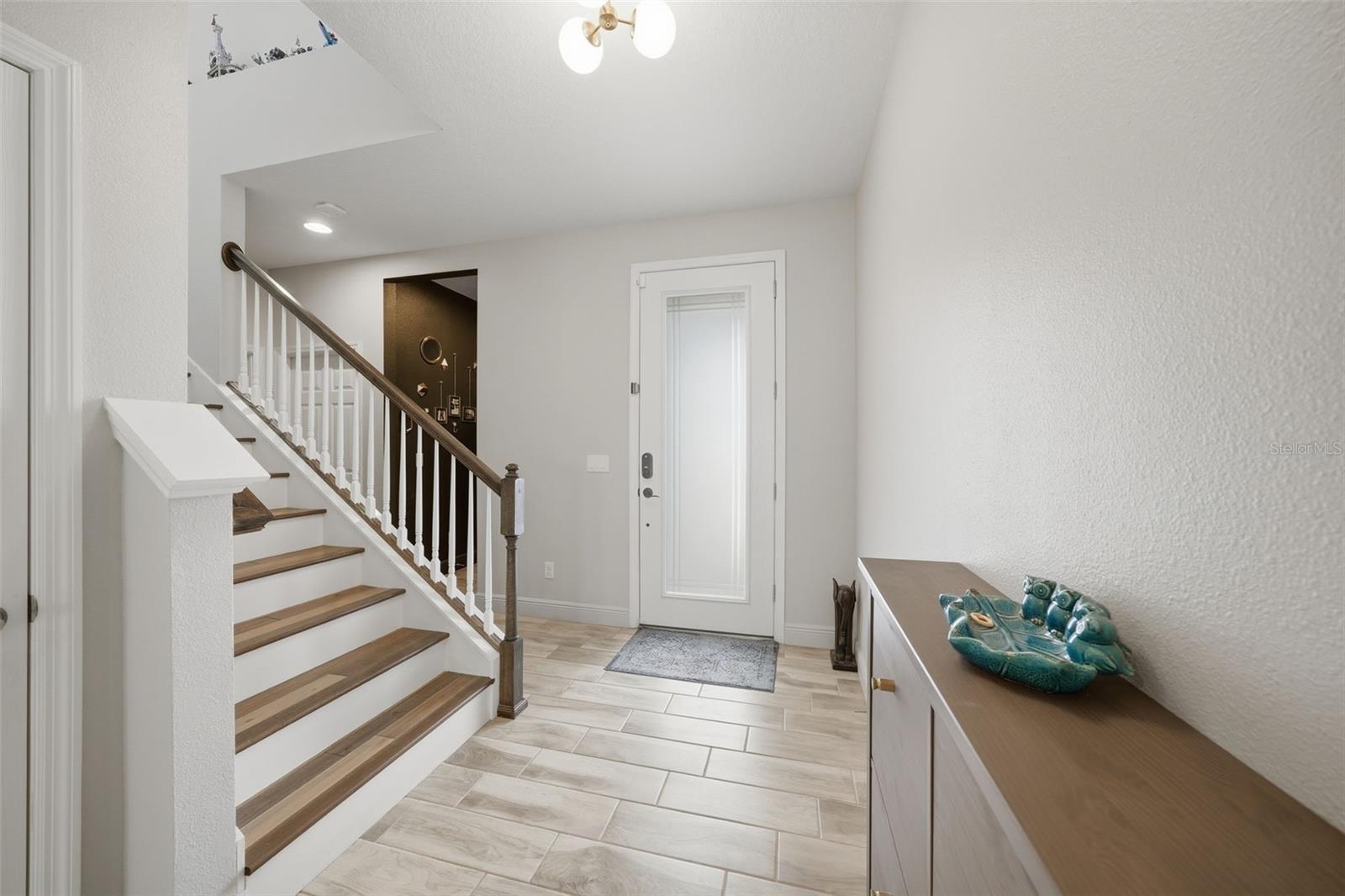4801 BALLANTRAE BLVD — photo 9