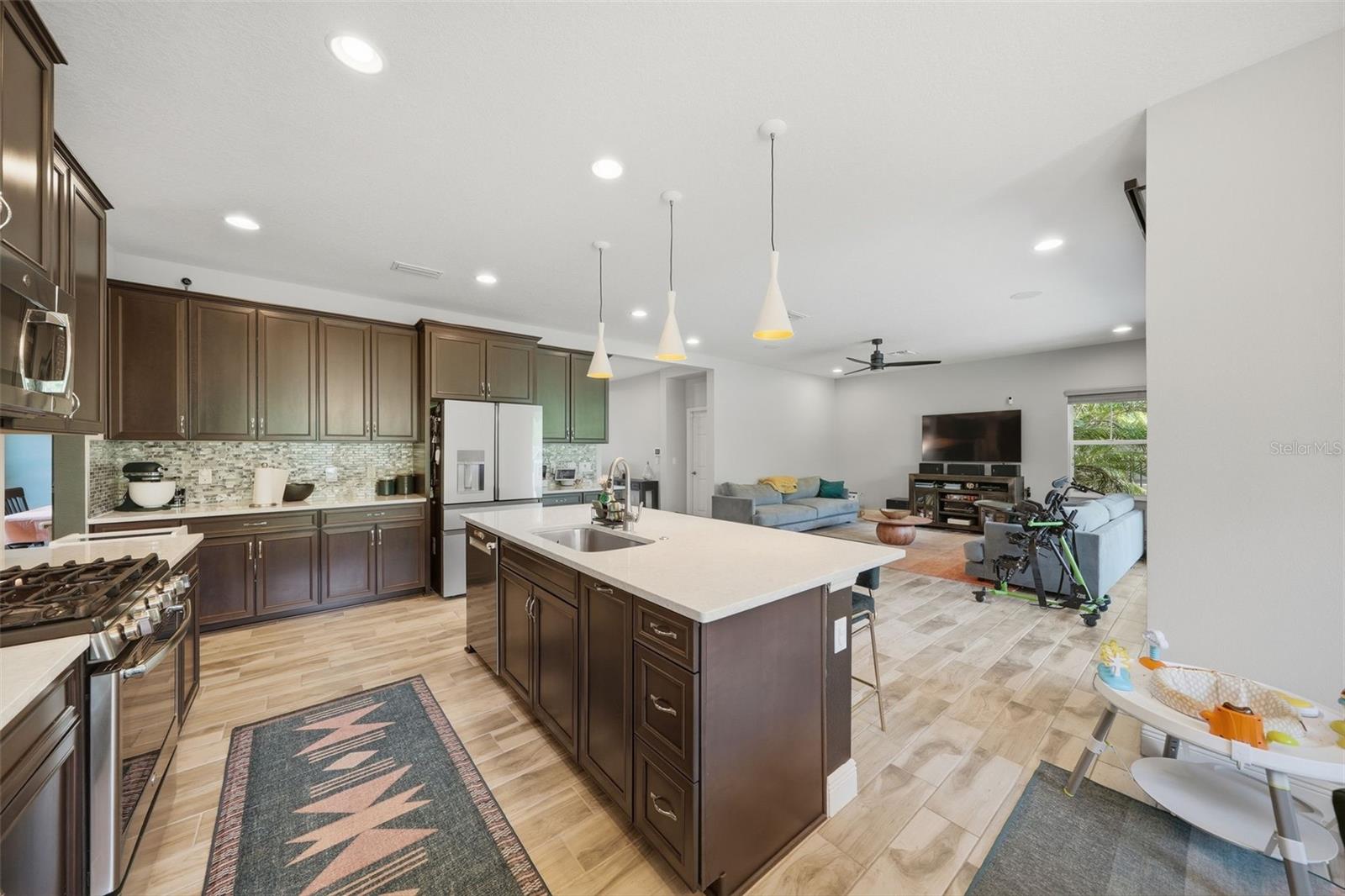 4801 BALLANTRAE BLVD — photo 22