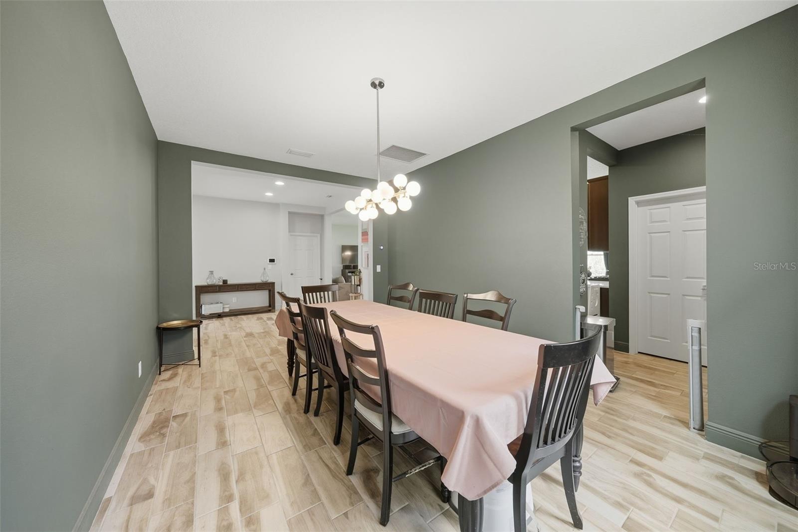 4801 BALLANTRAE BLVD — photo 15