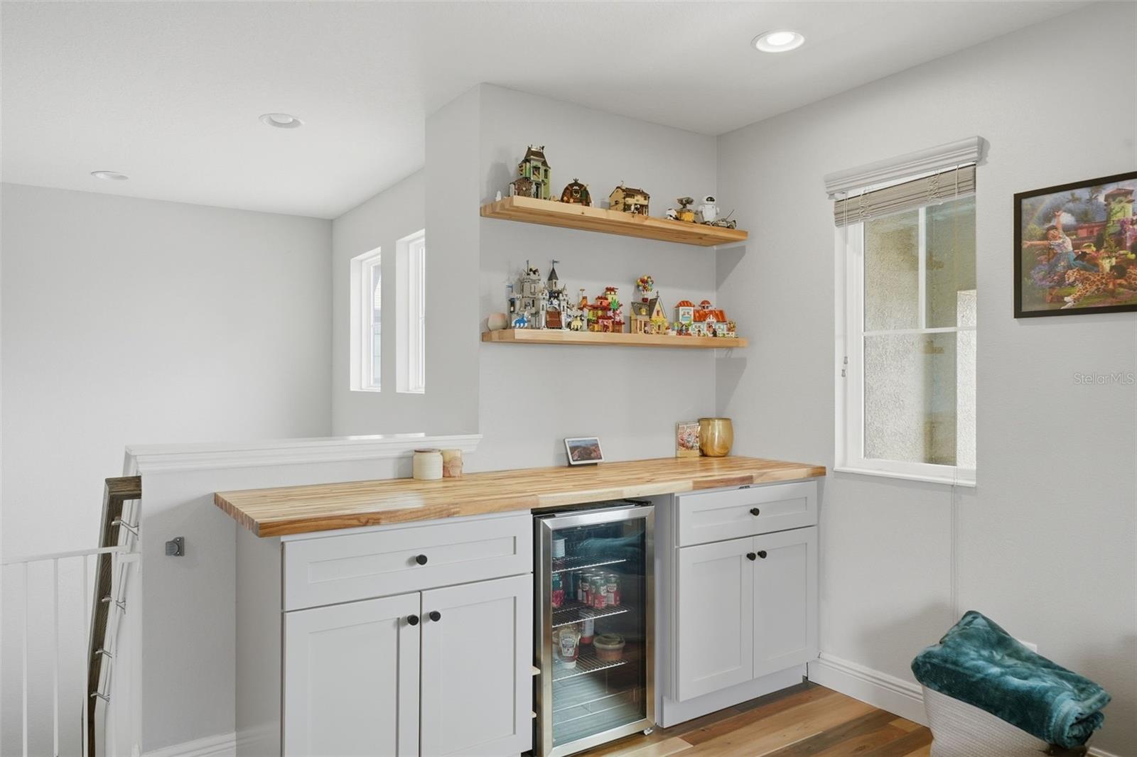 4801 BALLANTRAE BLVD — photo 33