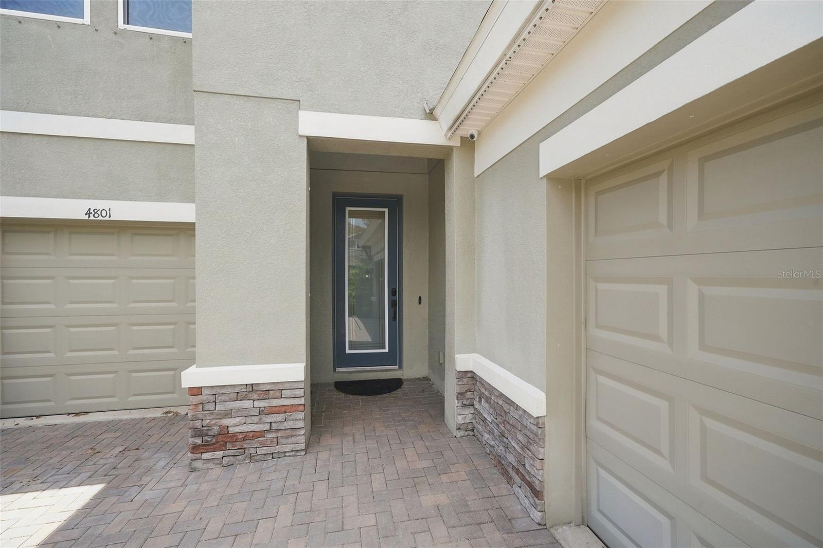 4801 BALLANTRAE BLVD — photo 8