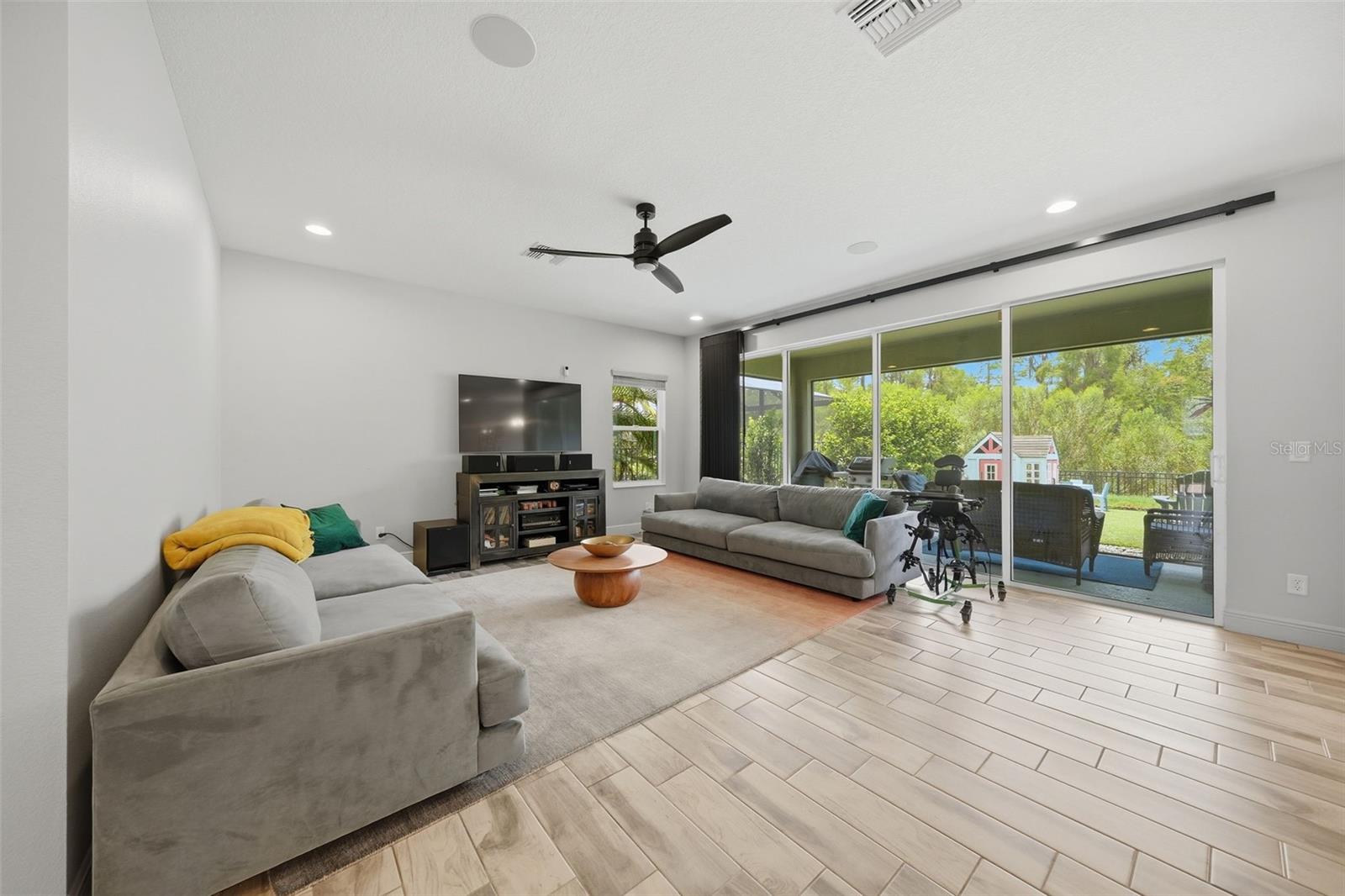 4801 BALLANTRAE BLVD — photo 12