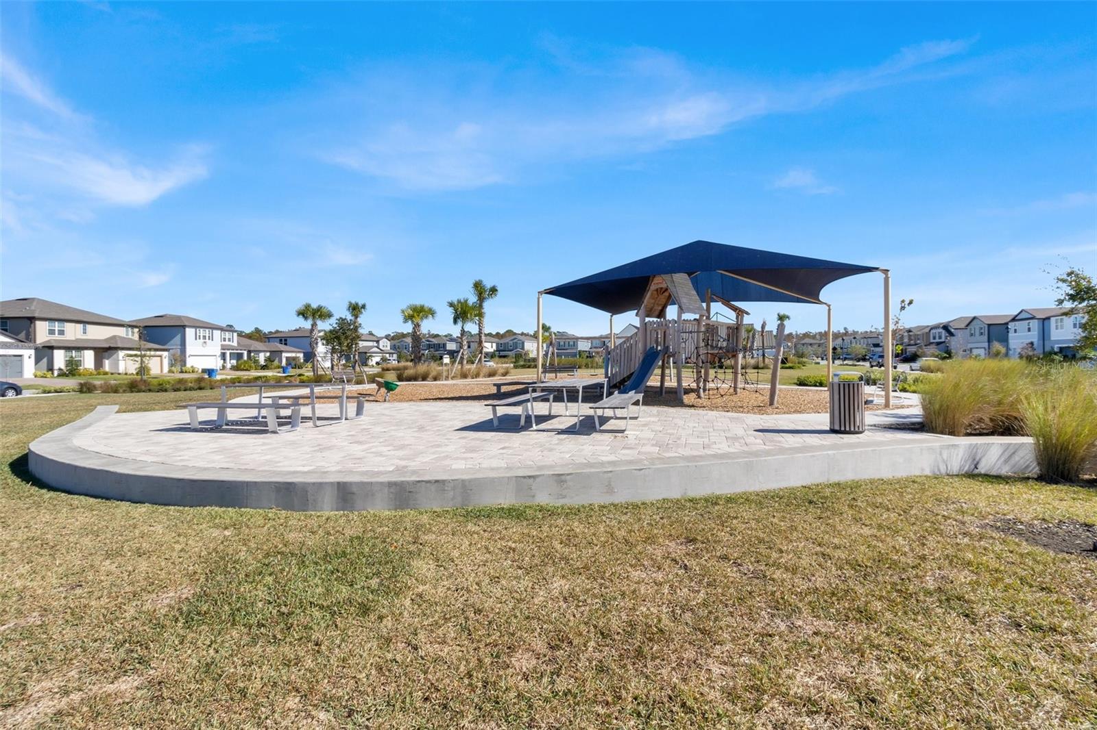 4801 BALLANTRAE BLVD — photo 93