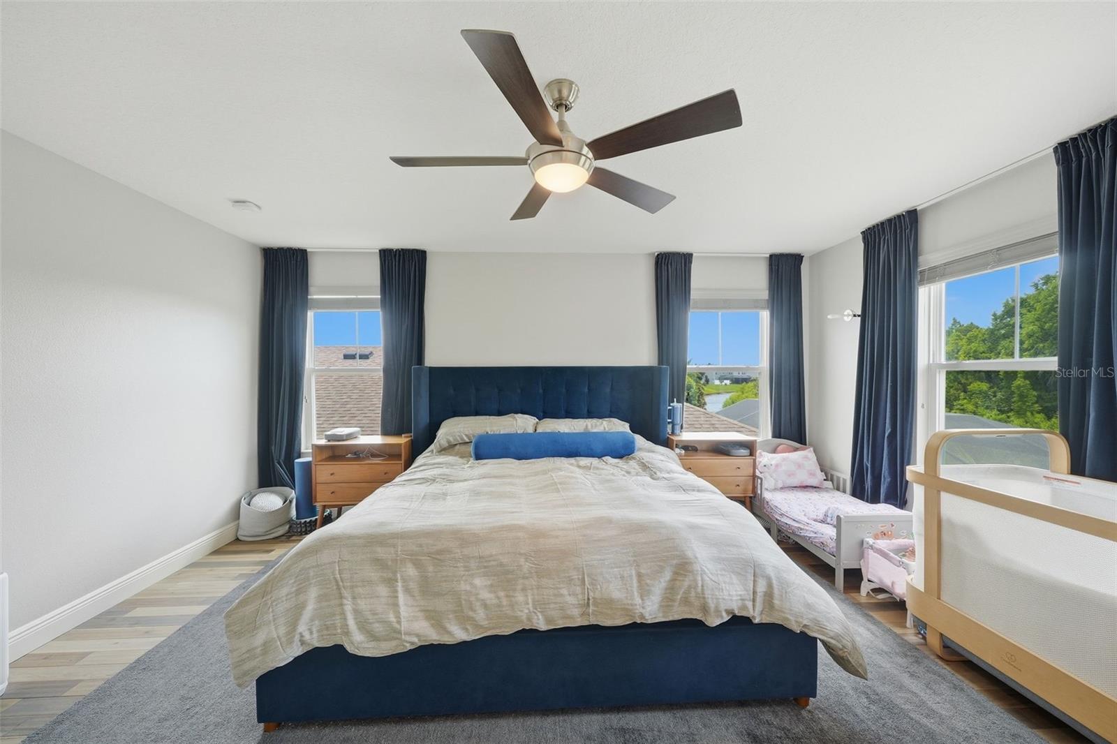 4801 BALLANTRAE BLVD — photo 36