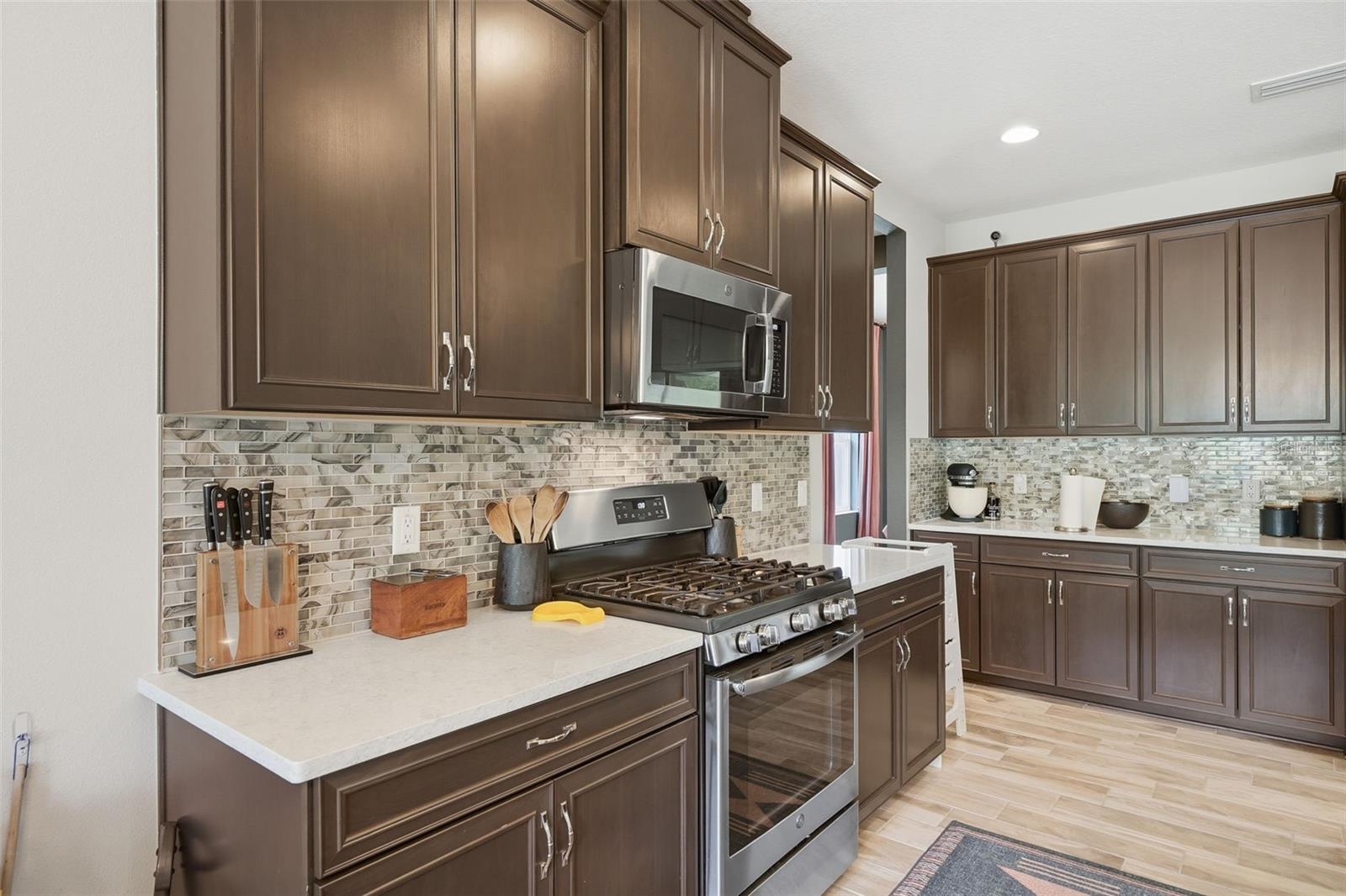 4801 BALLANTRAE BLVD — photo 23