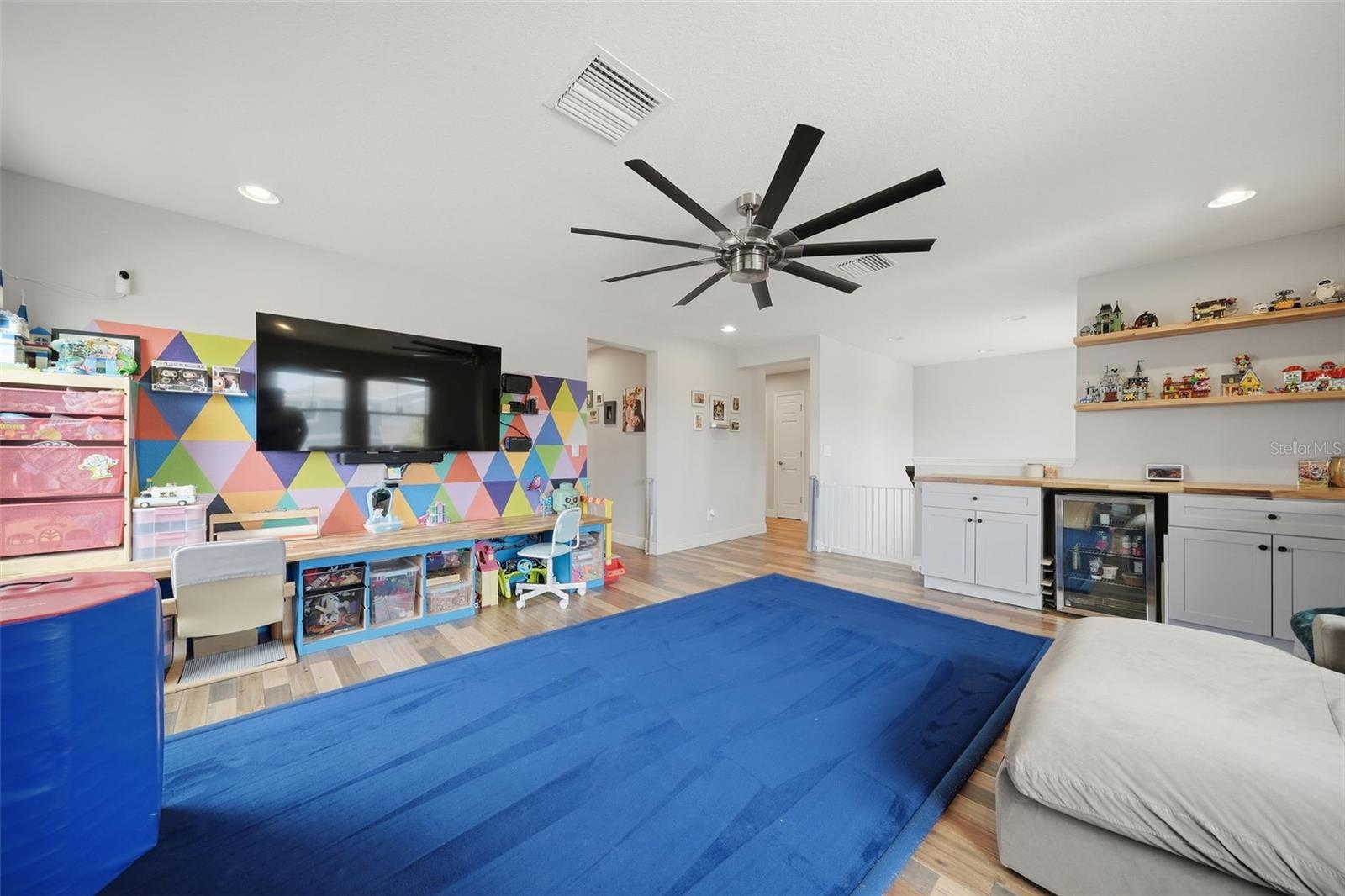 4801 BALLANTRAE BLVD — photo 32