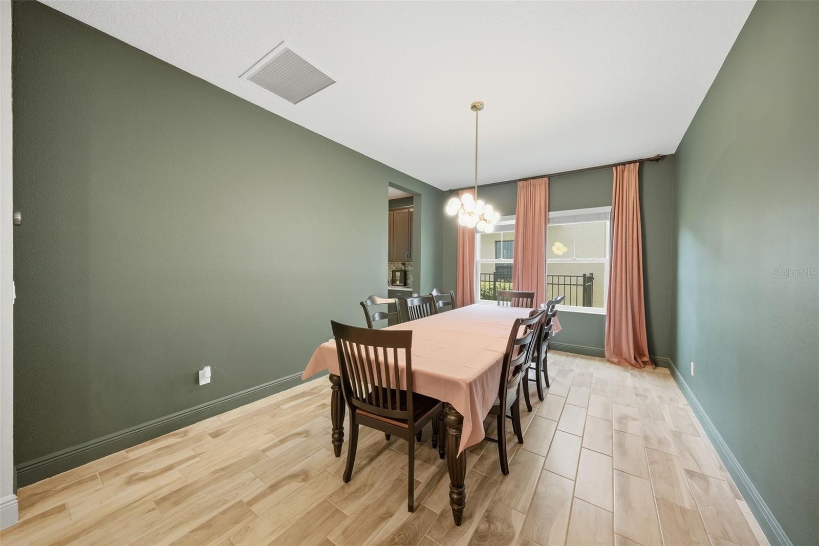 4801 BALLANTRAE BLVD — photo 16