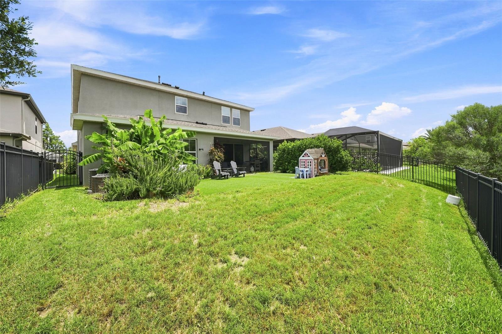 4801 BALLANTRAE BLVD — photo 54