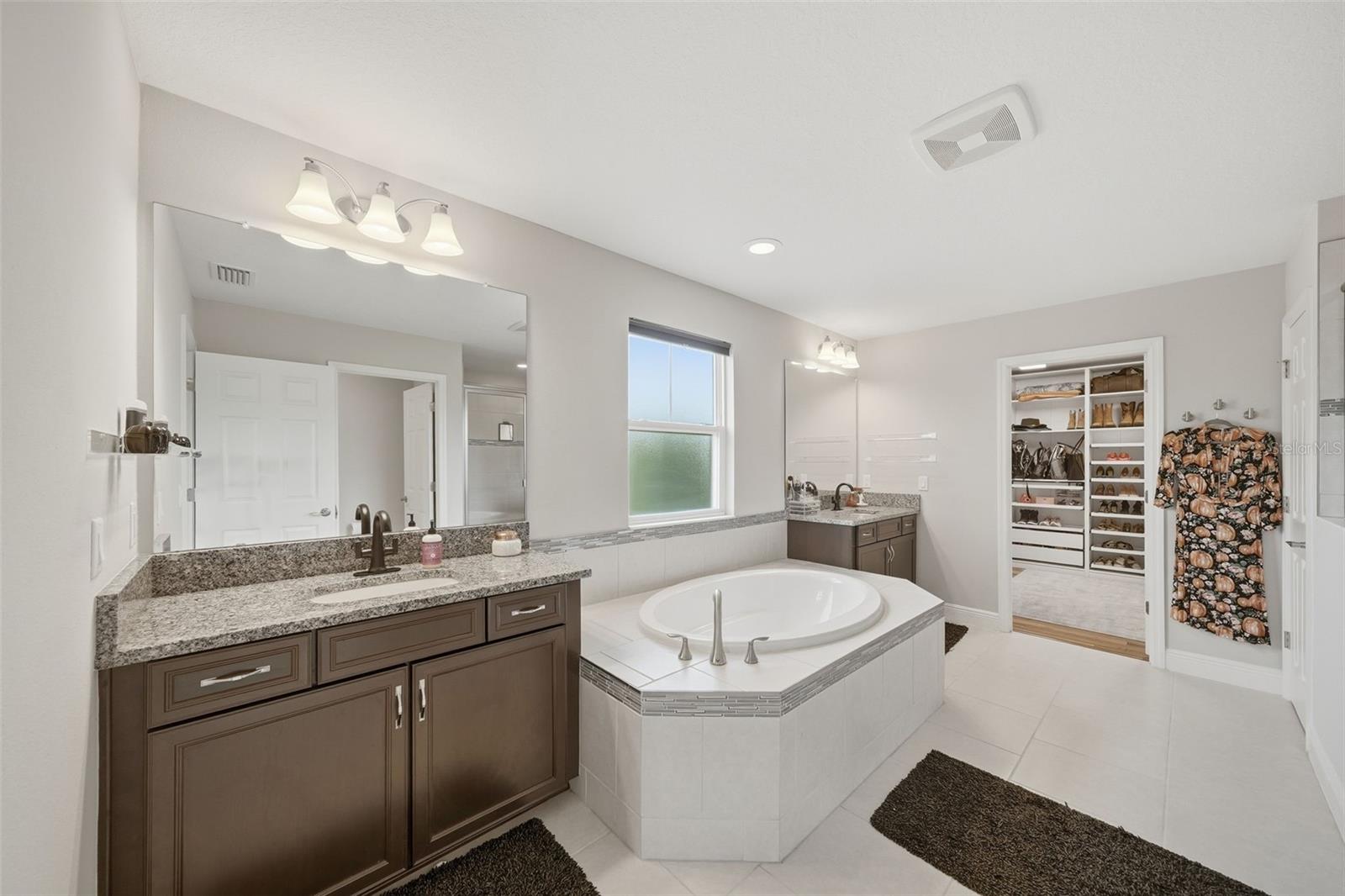 4801 BALLANTRAE BLVD — photo 41