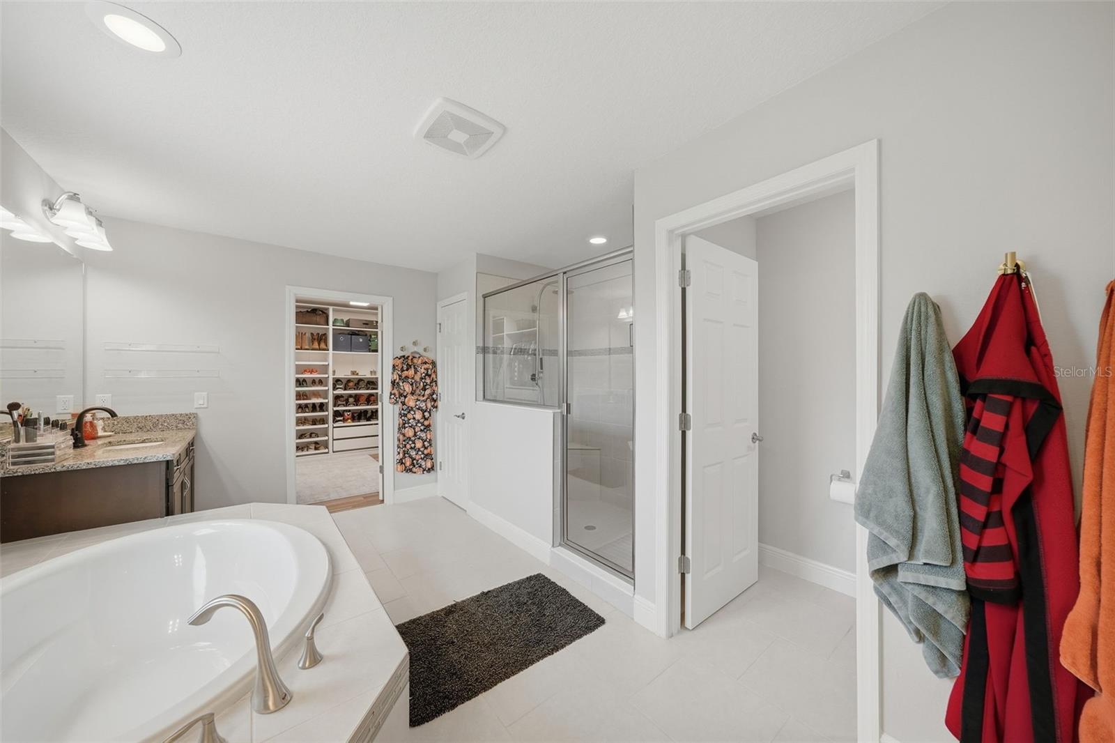 4801 BALLANTRAE BLVD — photo 39