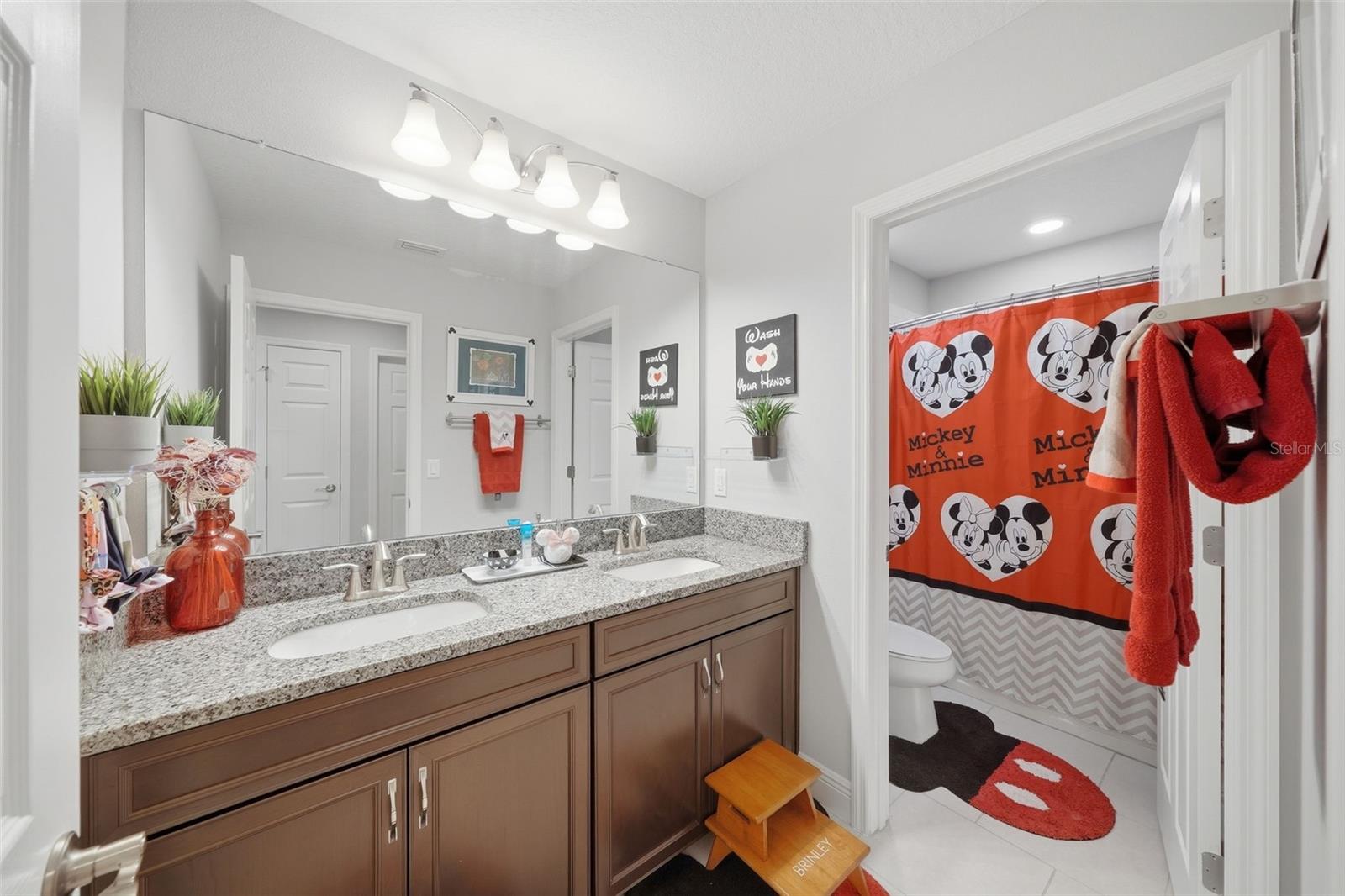 4801 BALLANTRAE BLVD — photo 44