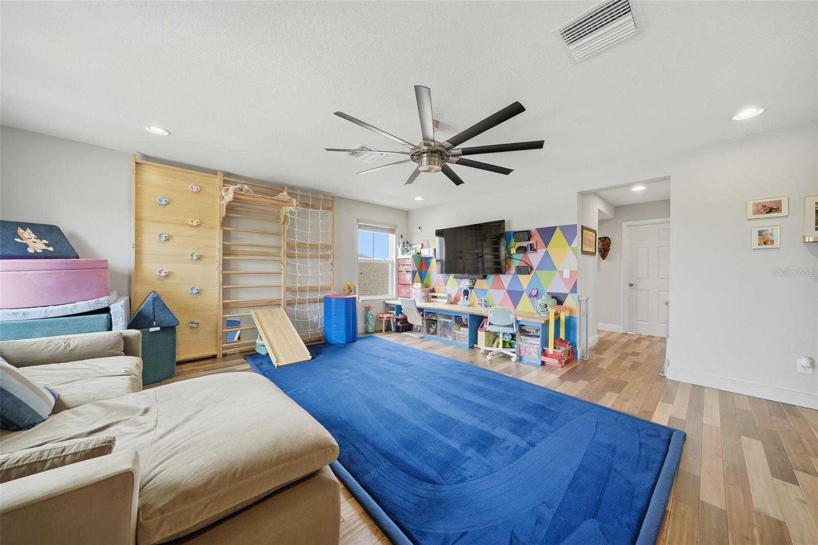 4801 BALLANTRAE BLVD — photo 31