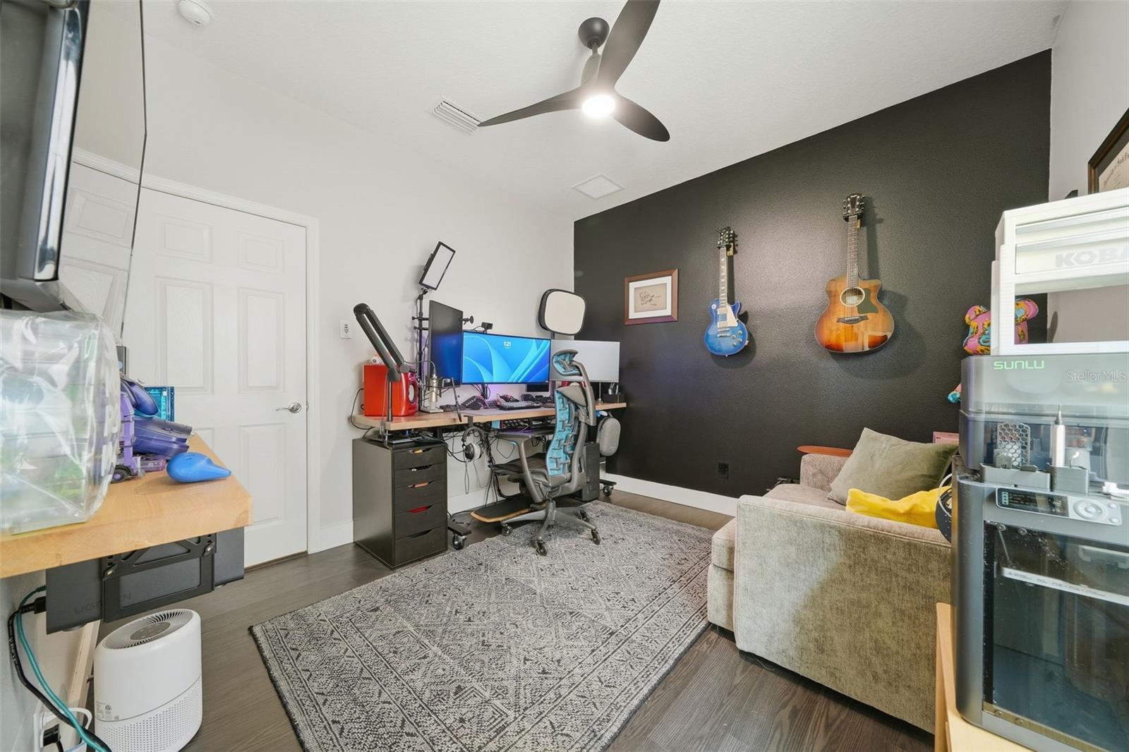4801 BALLANTRAE BLVD — photo 46