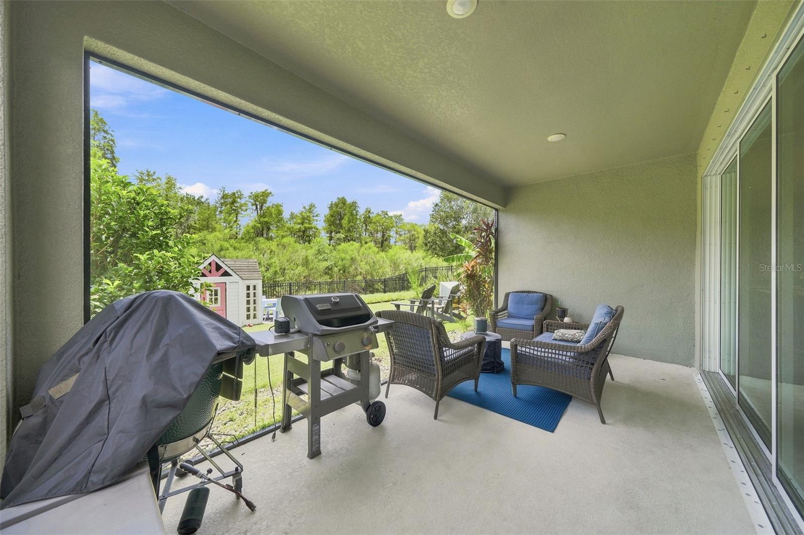 4801 BALLANTRAE BLVD — photo 52