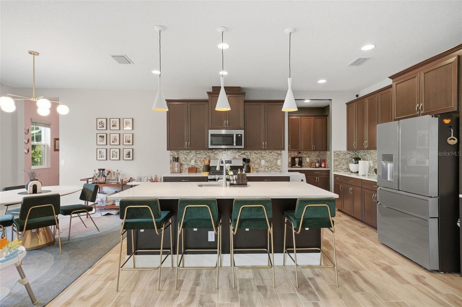 4801 BALLANTRAE BLVD — photo 19