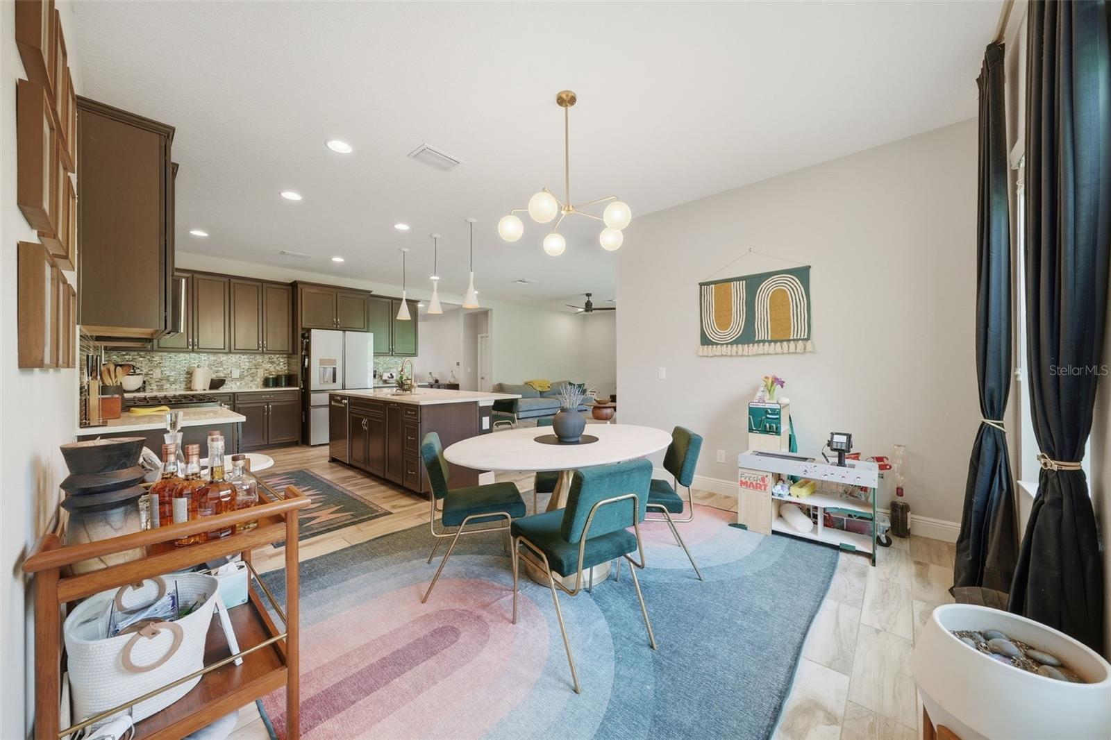 4801 BALLANTRAE BLVD — photo 25