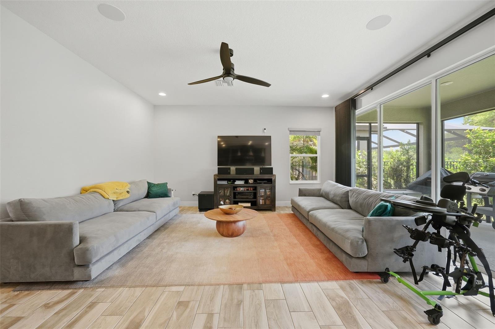 4801 BALLANTRAE BLVD — photo 14