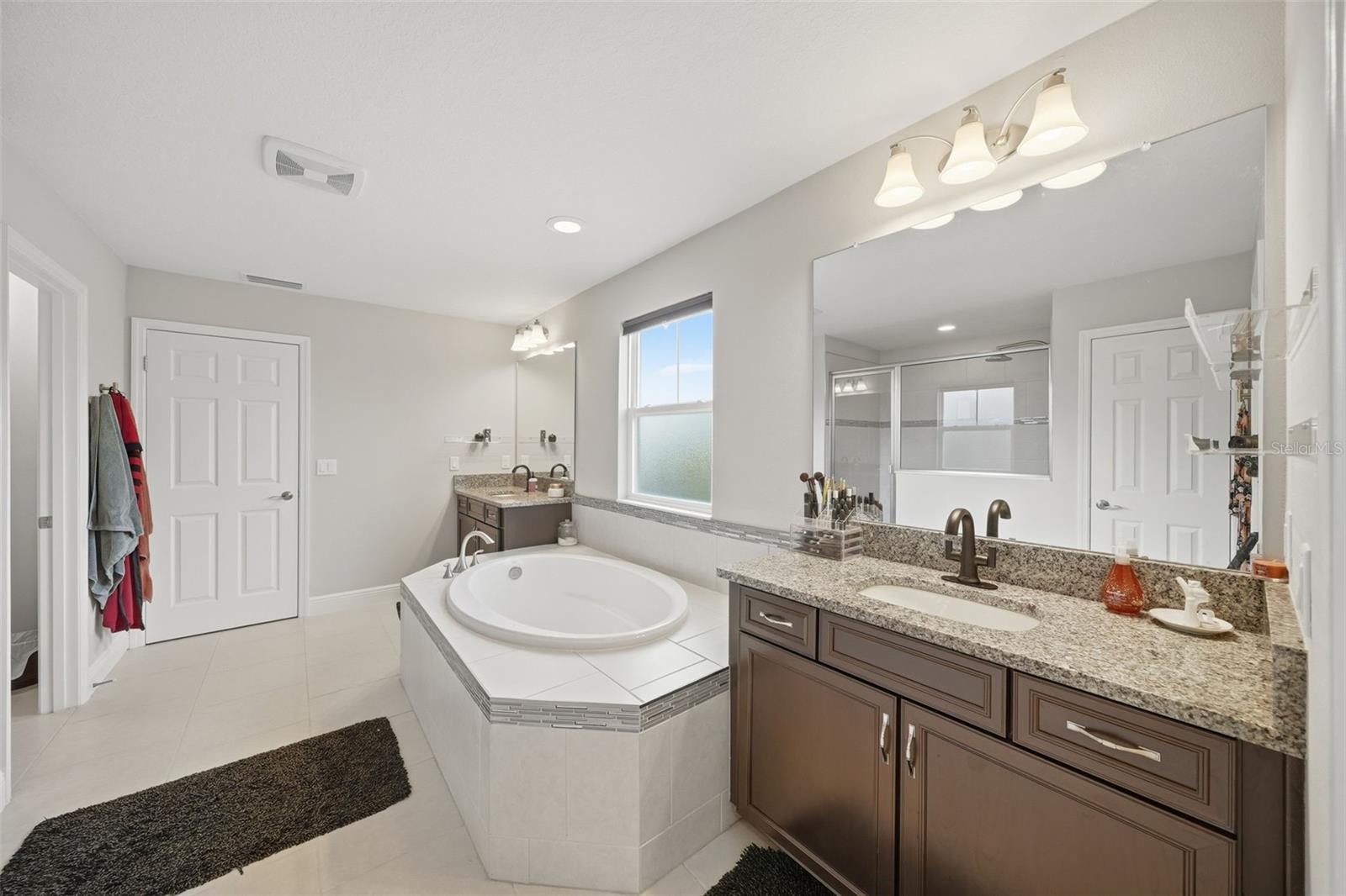 4801 BALLANTRAE BLVD — photo 37