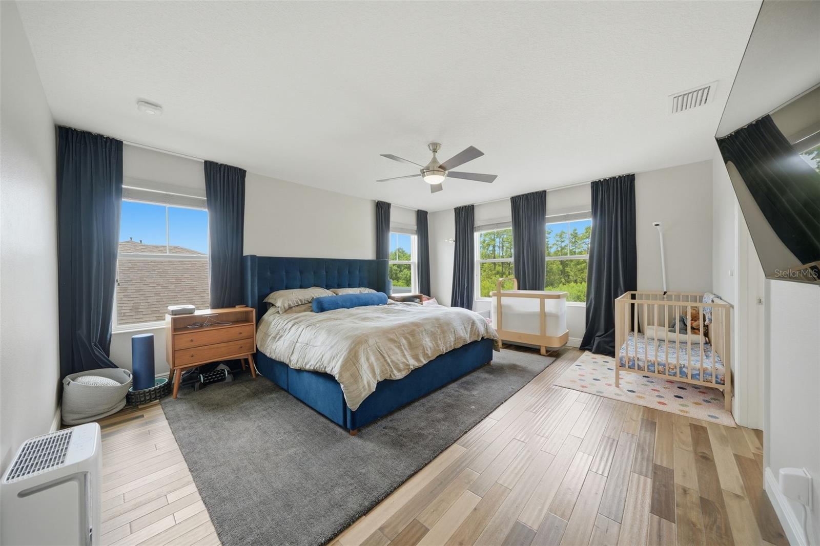 4801 BALLANTRAE BLVD — photo 34