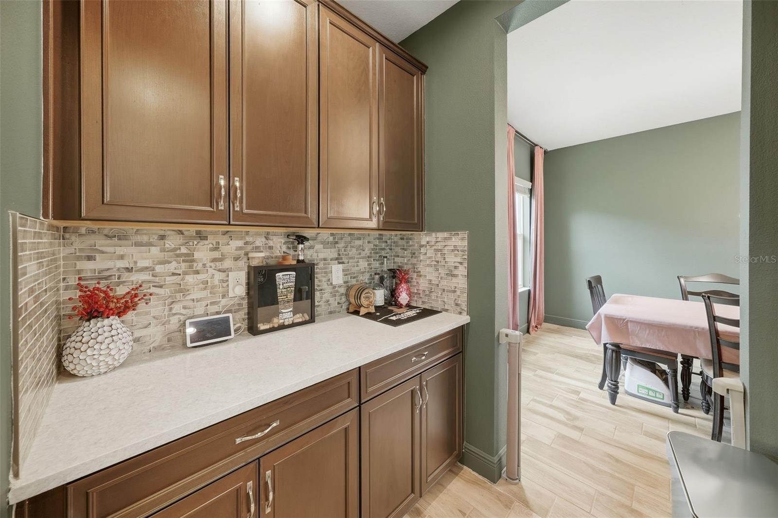 4801 BALLANTRAE BLVD — photo 29