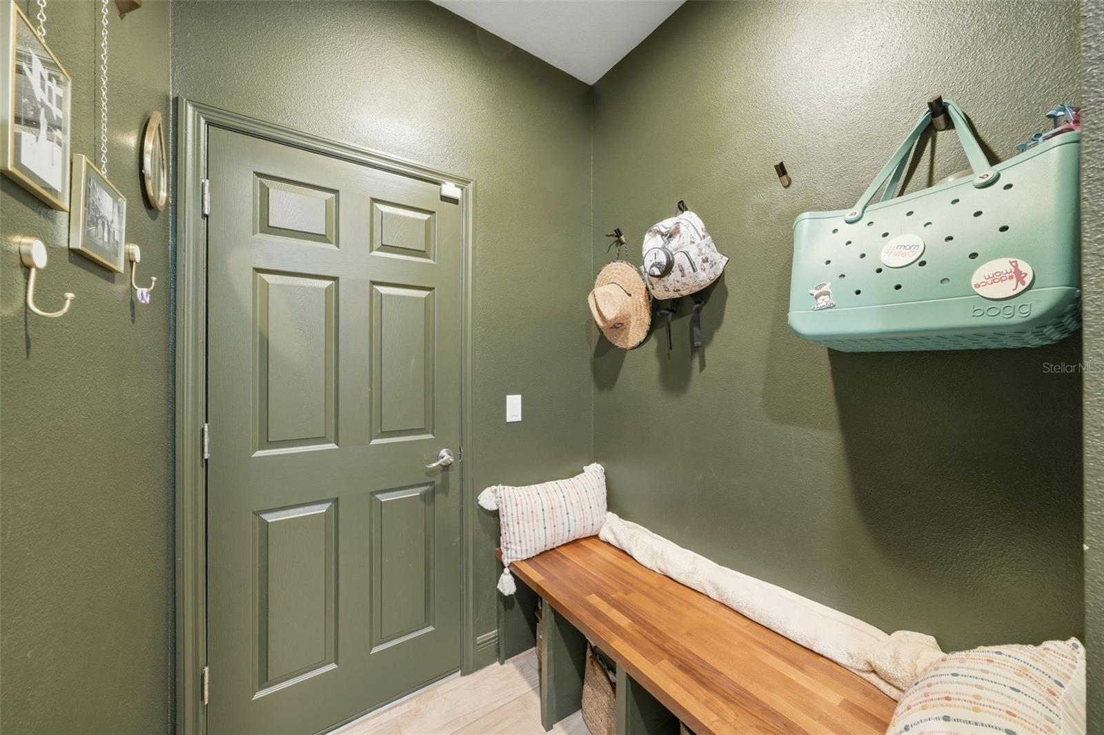 4801 BALLANTRAE BLVD — photo 51