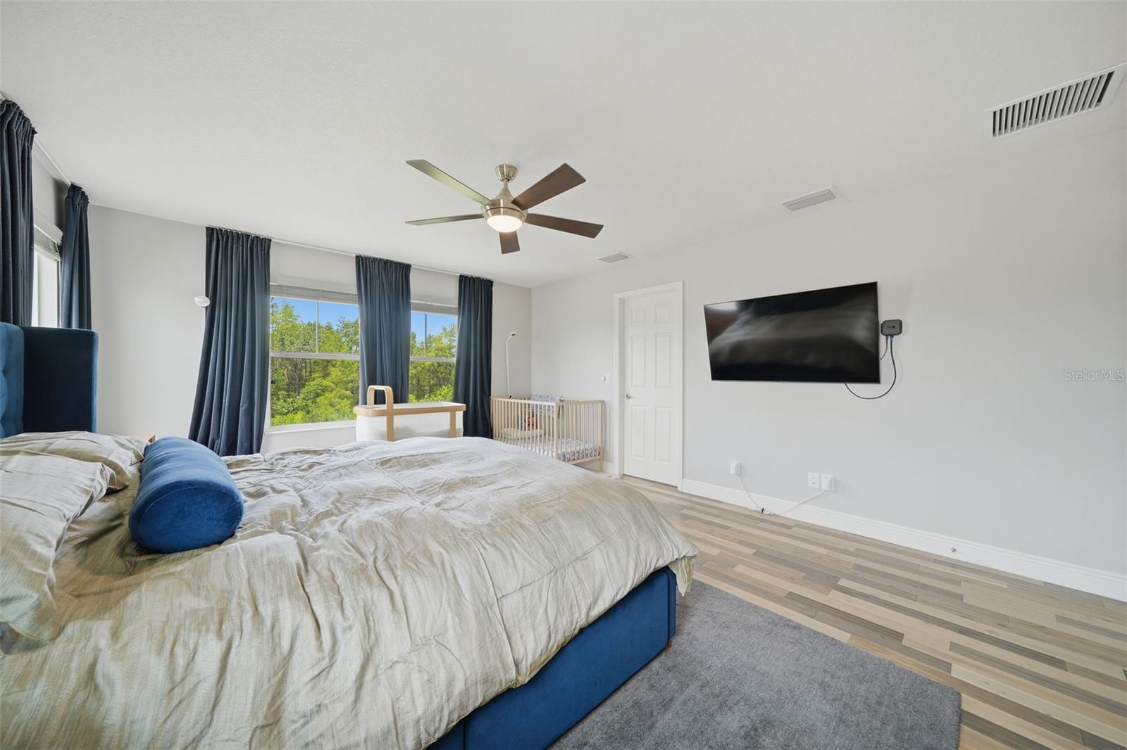 4801 BALLANTRAE BLVD — photo 35
